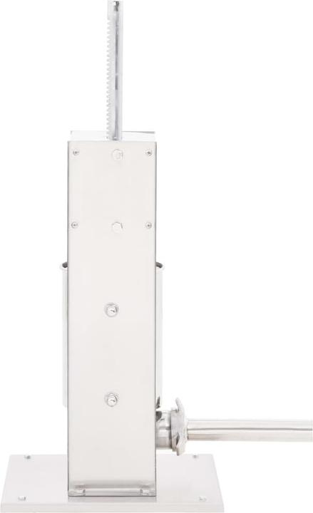 Produktbild VidaXL Raimonda