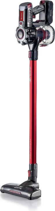 Actual product image Ariete 2757 KabelloserStaubsauger