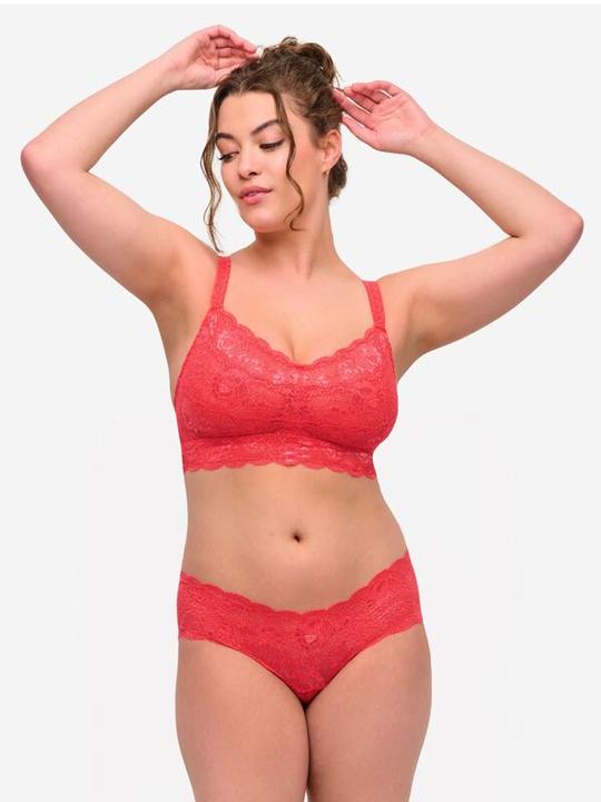 Produktbild Cosabella Low Rise Hotpant (S, M)