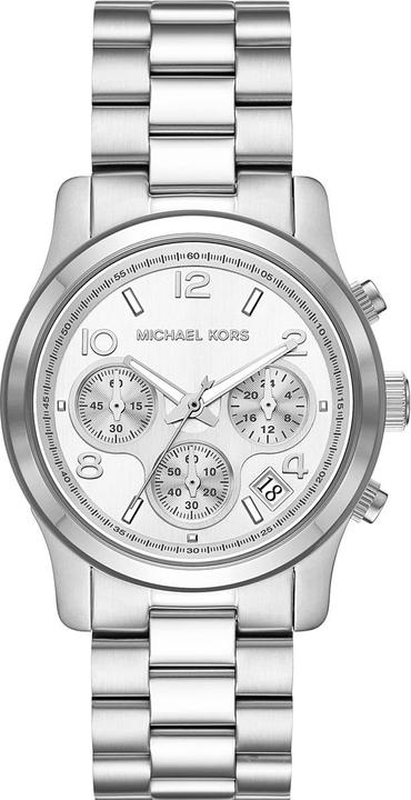 Immagine prodotto Michael Kors Pista (Cronografo, 38 mm)