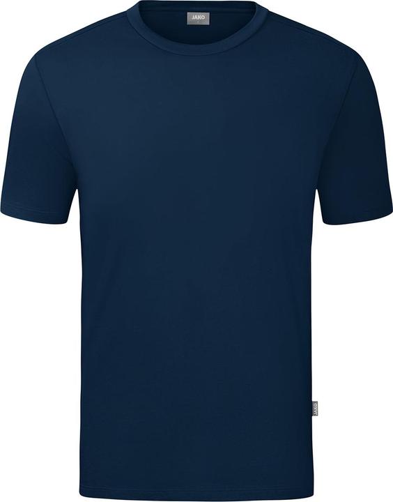 JAKO T-Shirt Organic Stretch