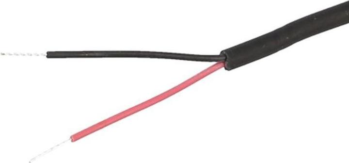 Actual product image Supernova Taillight connection cable 150mm for Bosch drive 2nd generation