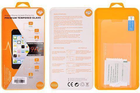 Actual product image Telone MICROSOFT LUMIA 950 (Microsoft Lumia 950)