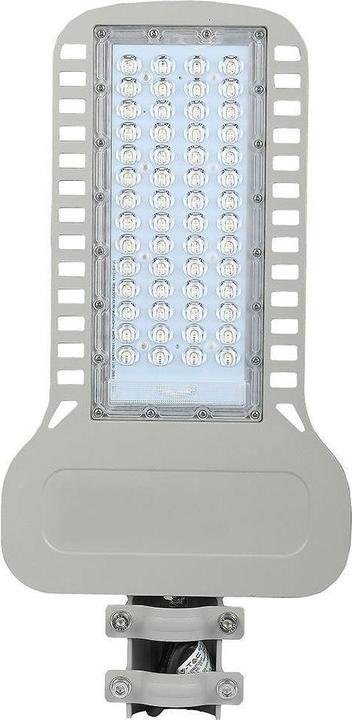 Produktbild V-TAC VT104ST LED Strassen Lampe SAMSUNG Chip 100W Slim 4000K 135 lmW (13500 lm, IP65)