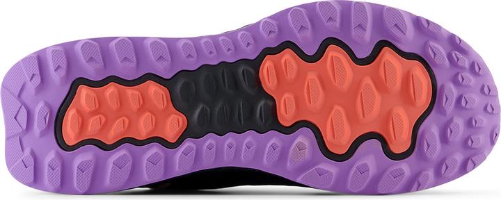 Produktbild New Balance WTGARORB Fresh Foam Garoe v1 (37)
