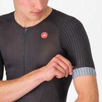 Image du produit Castelli Free Speed 3 Race Top (XS)