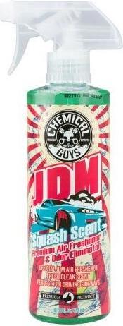 Produktbild Chemical Guys JDM Scent - Autoduft