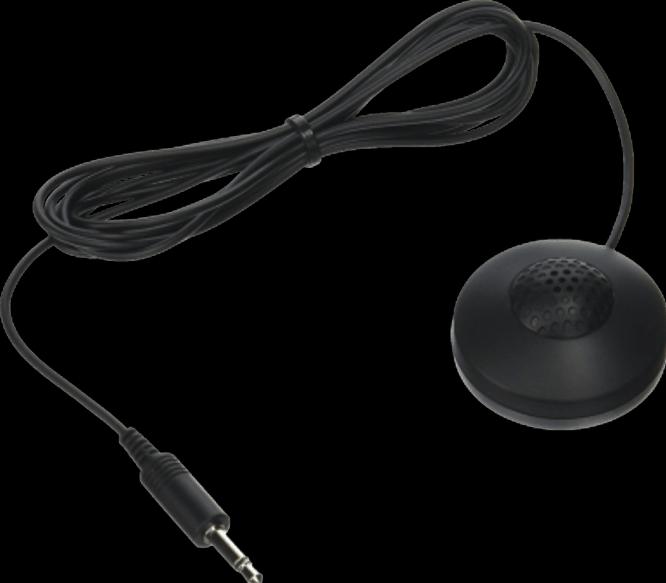 Pioneer CD-MC20