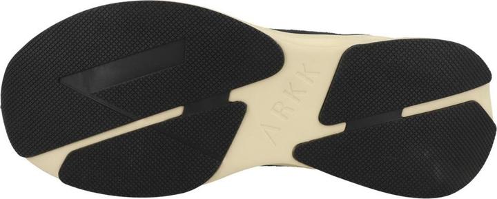 Produktbild Arkk City-Free - 67257 (42)