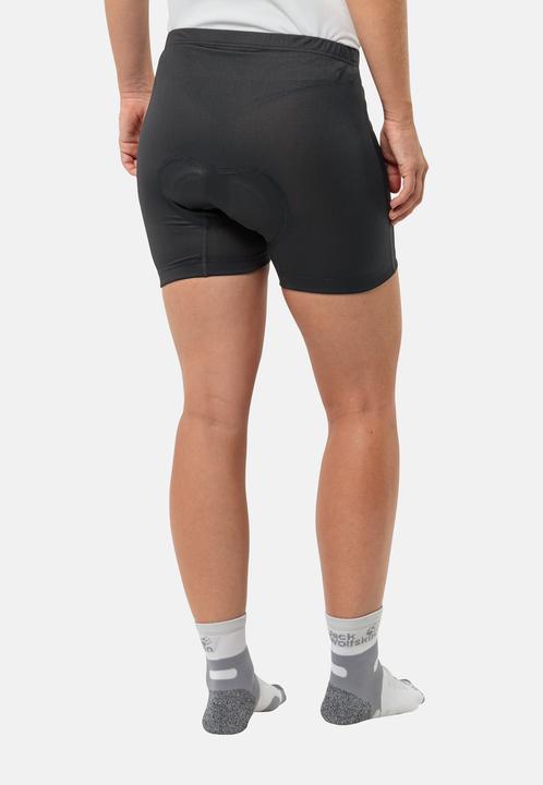 Image du produit Jack Wolfskin Gravex Padded Boxer W (M)