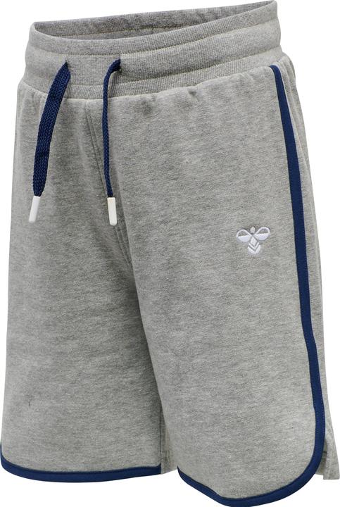 Actual product image hummel Breaker Shorts (122)
