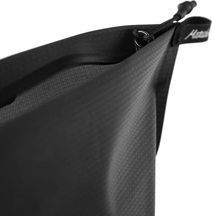 Produktbild Matador FlatPak Zipper Toiletry Case (2.25 l)