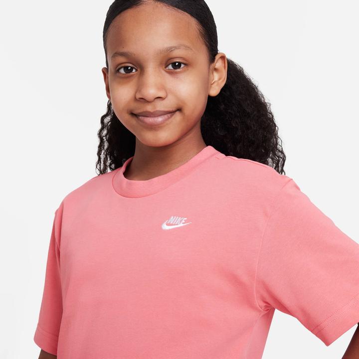 Actual product image Nike Dress (140, 146)