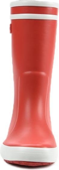 Produktbild Aigle Lolly Pop (25)
