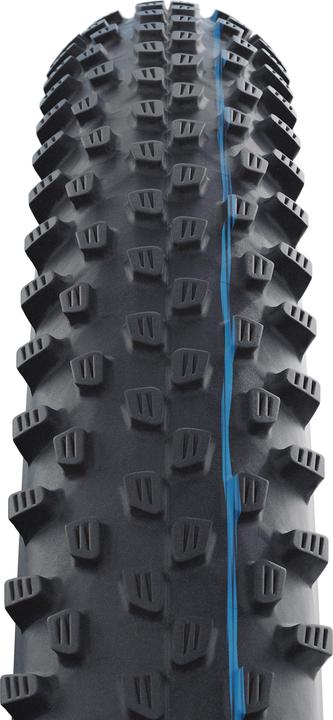 Productafbeelding Schwalbe Racing Ray 27,5 x 2,25 fietsband (27 x 2.25, 57-584)