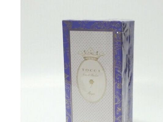 Produktbild Tocca Maya by (Eau de Toilette, 20 ml)