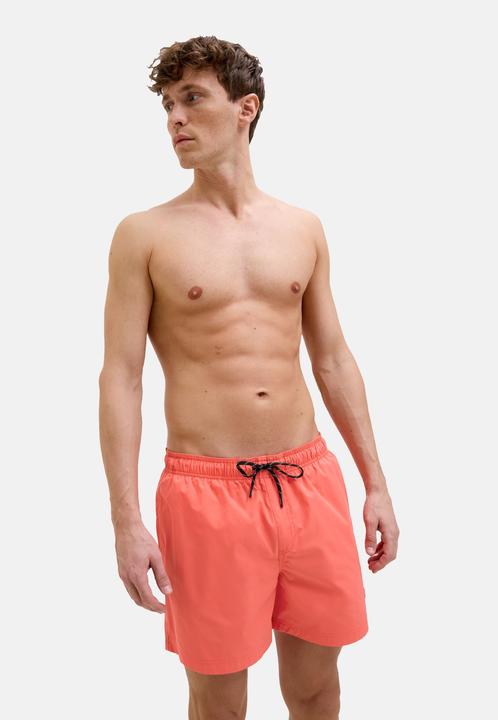 Produktbild Jack & Jones Jpstmaui Jjswim Solid Akm Sn (XXL)