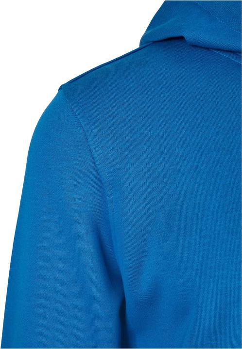 Immagine prodotto Urban Classics Basic Terry Hoody (S)