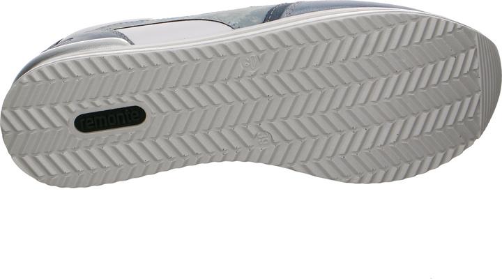 Produktbild Remonte D1320 - 56163 (41)