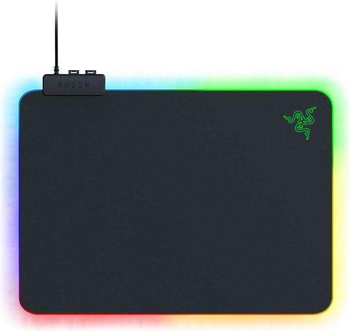Razer Firefly V2 (L)
