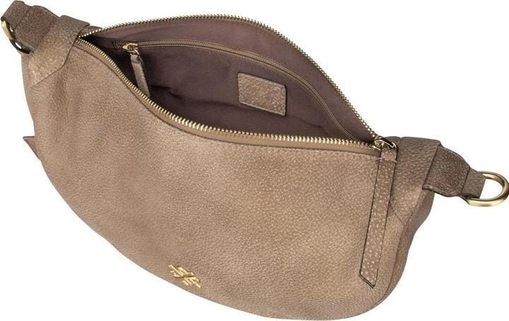 Actual product image Picard Shoulder bag Cape Town