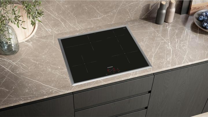 Immagine prodotto Siemens iQ300 EI645CFB6E