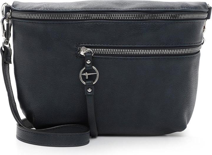 Immagine prodotto Tamaris Gürteltasche TAS Nele