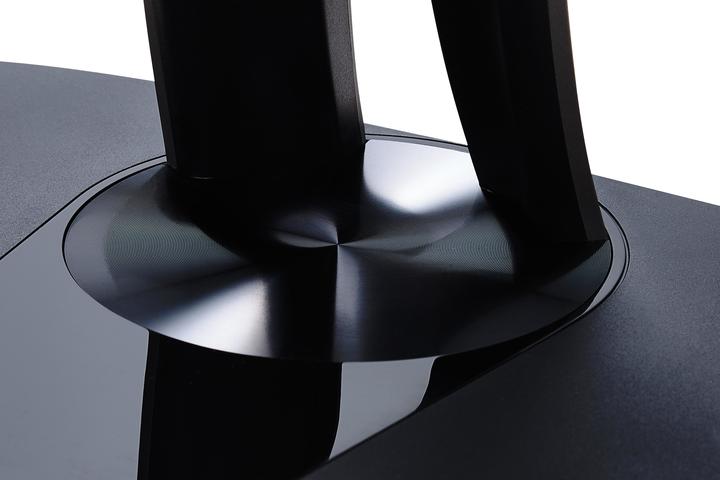 Actual product image Viewsonic Vp3268-4k (3840 x 2160 Pixels, 32")