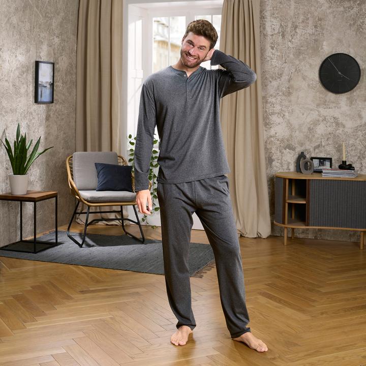 Produktbild Redbest Herren-Hose, lang (50)