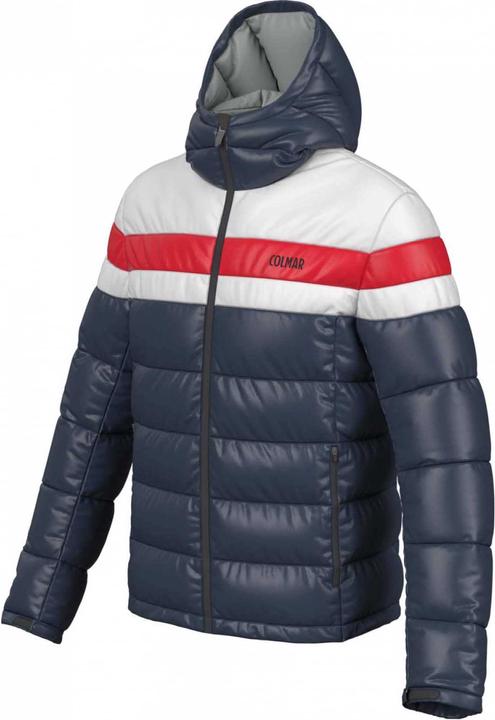 Actual product image Colmar Enigma (M)