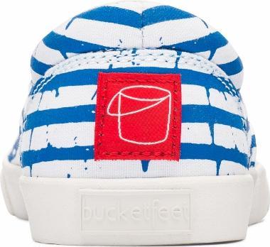 Immagine prodotto Bucketfeet Happy Accident (41)