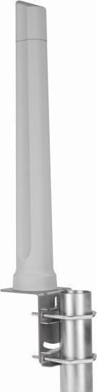 Image du produit Poynting antenne wifi 2.4 ghz/5ghz 7.5dbi 1x1 antenne omnidirectionnelle omni-296 (WiFi)