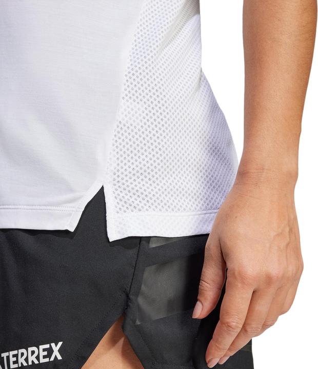 Immagine prodotto adidas Xperior (L)