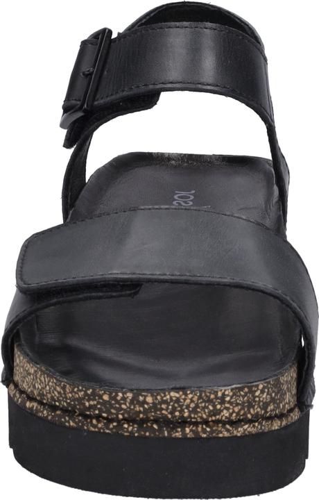 Produktbild Josef Seibel 66703-815 (37)