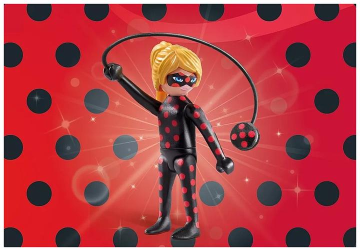 Produktbild Playmobil Antibug (71342, Playmobil Miraculous)
