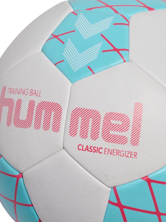 Produktbild hummel Hmlclassic Energizer Hb (3)