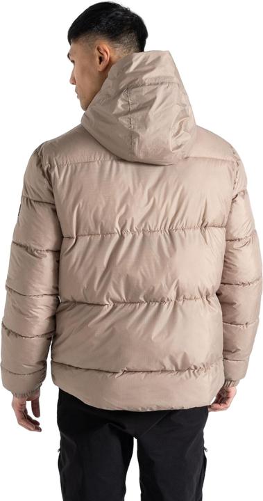 Produktbild Dare2b Endless IV Steppjacke (XL)