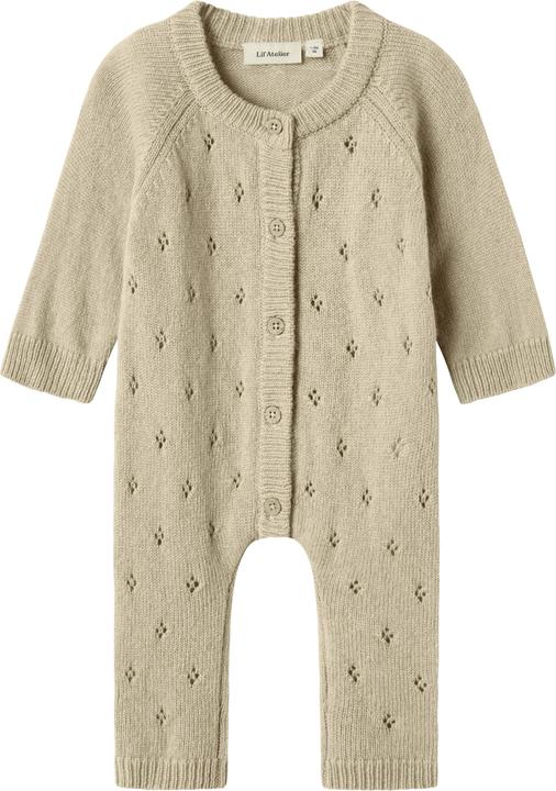 Actual product image Name it Strick Body (68)