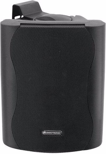 Image du produit Omnitronic C-40 (Passif, 1x 35 W)
