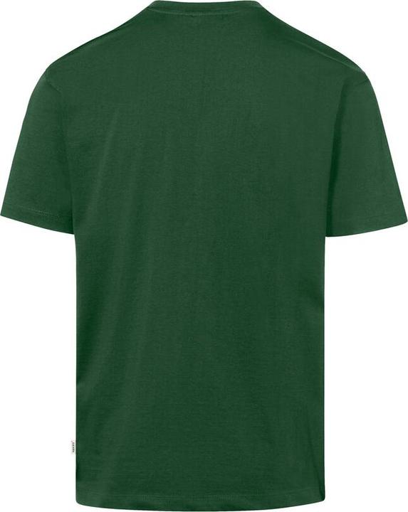 Immagine prodotto Hakro Maglietta da uomo "Heavy" 293 abete taglia 2XL (XXL)