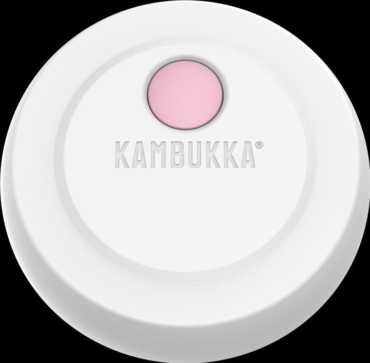 Produktbild Kambukka Bora