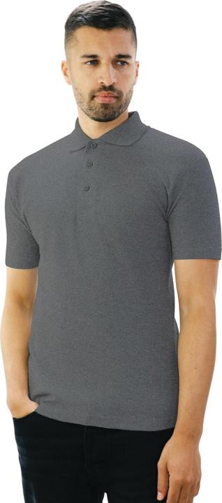 Image du produit Casual Classics Casual - Polo manches courtes - Homme (3XL)