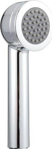 Actual product image Similor Shower handle (1 Beam types, 12 l/min)
