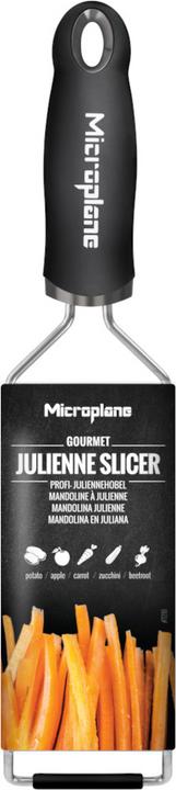 Produktbild Microplane Gourmet Profi