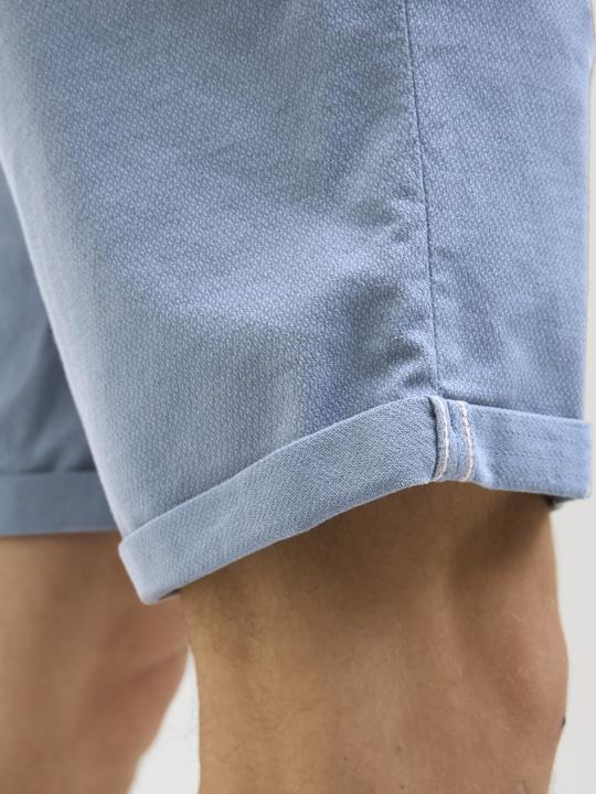 Actual product image Jack & Jones Jpstfury Jjshorts Sn (M)