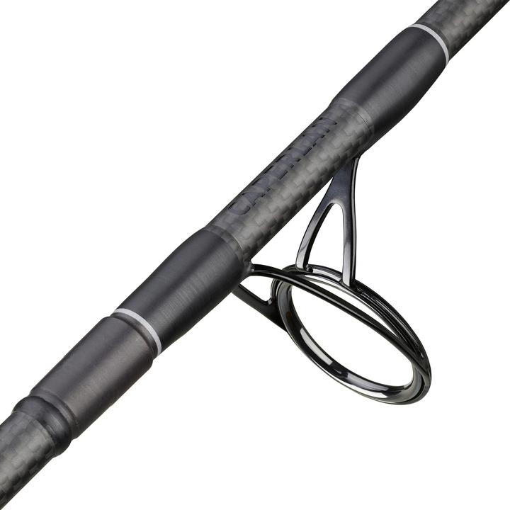 Immagine prodotto Caperlan Xtrem 900 compact (Asta di ghiaccio, 270 cm)