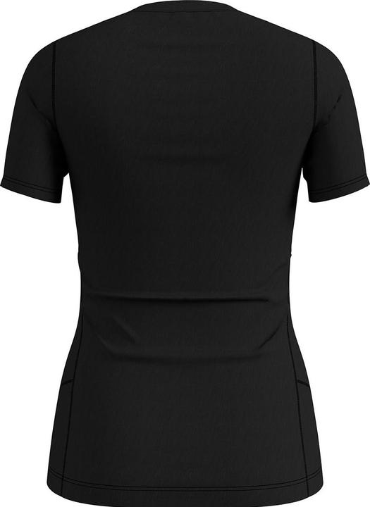 Actual product image Odlo T-shirt (XS)