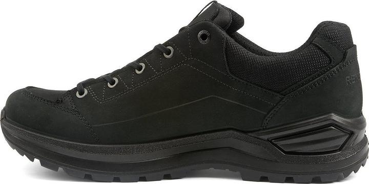 Produktbild Lowa Renegade Evo GTX Lo (46)