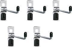 Actual product image Bott Tool hook assortment PL 36, 30 pieces