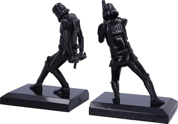 Nemesis Now Stormtrooper (26 cm)